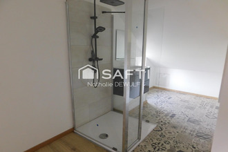  maison bosmt-sur-serre 02250