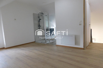  maison bosmt-sur-serre 02250