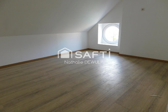  maison bosmt-sur-serre 02250