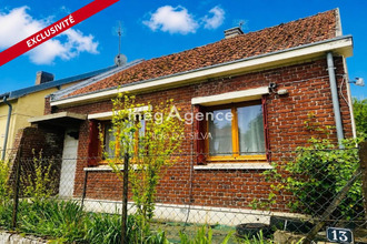  maison bosquel 80160