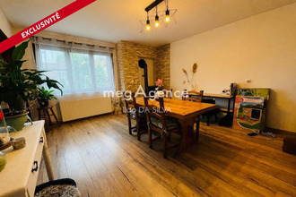  maison bosquel 80160