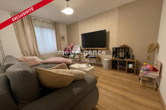  maison bosquel 80160