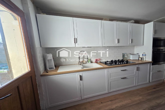  maison bosquel 80160
