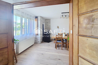  maison bosquel 80160