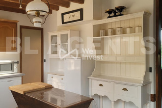  maison bosquentin 27480