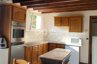  maison bosquentin 27480