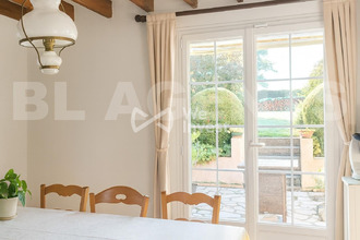  maison bosquentin 27480