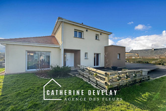  maison bosrobert 27800