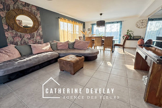  maison bosrobert 27800