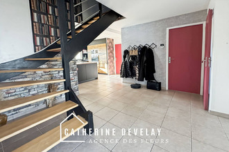  maison bosrobert 27800