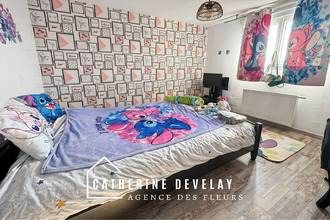  maison bosrobert 27800