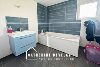  maison bosrobert 27800