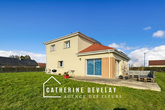  maison bosrobert 27800