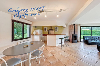  maison bosrobert 27800