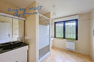  maison bosrobert 27800