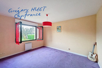  maison bosrobert 27800