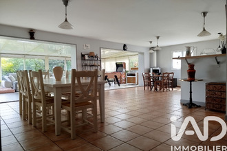  maison bosrobert 27800