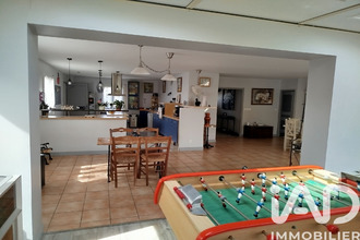  maison bosrobert 27800