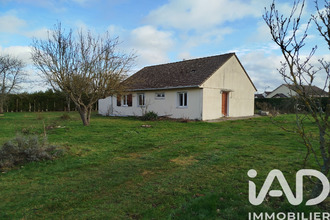  maison bosrobert 27800