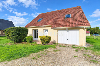  maison bosrobert 27800