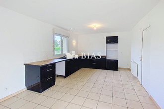  maison bosrobert 27800
