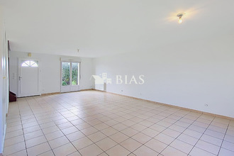  maison bosrobert 27800
