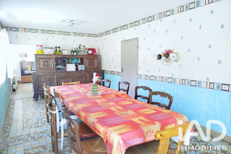  maison bosrobert 27800