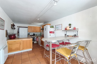  maison bosroger 23200