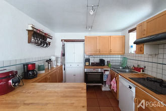  maison bosroger 23200