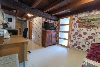  maison bosroger 23200