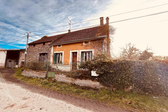  maison bosroger 23200