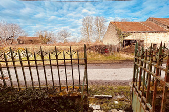  maison bosroger 23200