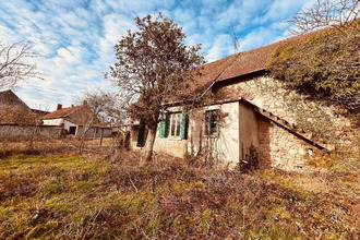  maison bosroger 23200