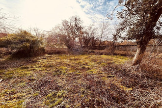  maison bosroger 23200