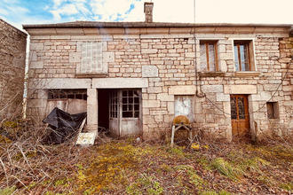  maison bosroger 23200