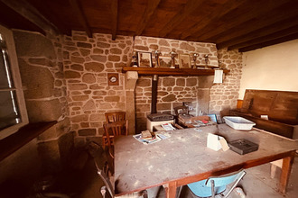  maison bosroger 23200