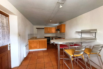  maison bosroger 23200