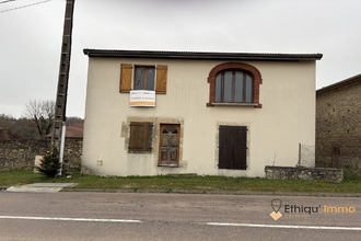  maison bossancourt 10140