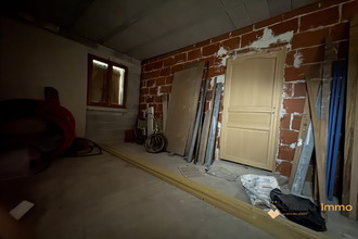  maison bossancourt 10140