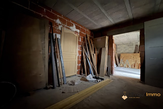  maison bossancourt 10140