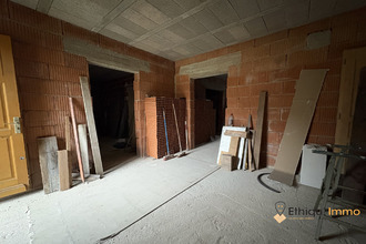  maison bossancourt 10140