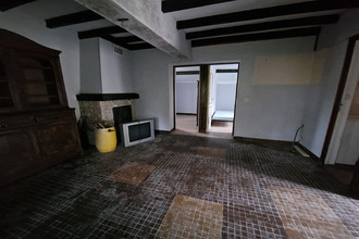  maison bossay-sur-claise 37290