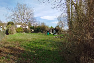  maison bossay-sur-claise 37290