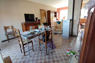  maison bossay-sur-claise 37290