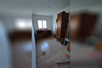  maison bossay-sur-claise 37290