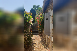  maison bossay-sur-claise 37290