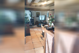  maison bossay-sur-claise 37290