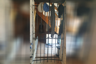  maison bossay-sur-claise 37290