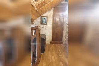  maison bossay-sur-claise 37290