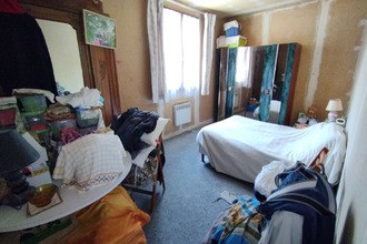  maison bossay-sur-claise 37290